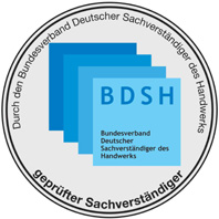 EDV Sachverst&auml;ndiger