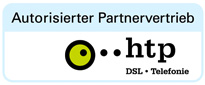 DSL Bortfeld Bodenstedt Vechelde Peine Braunschweig