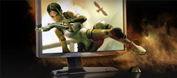 3D Vision Vechelde