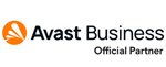 Avast Business Official Partner