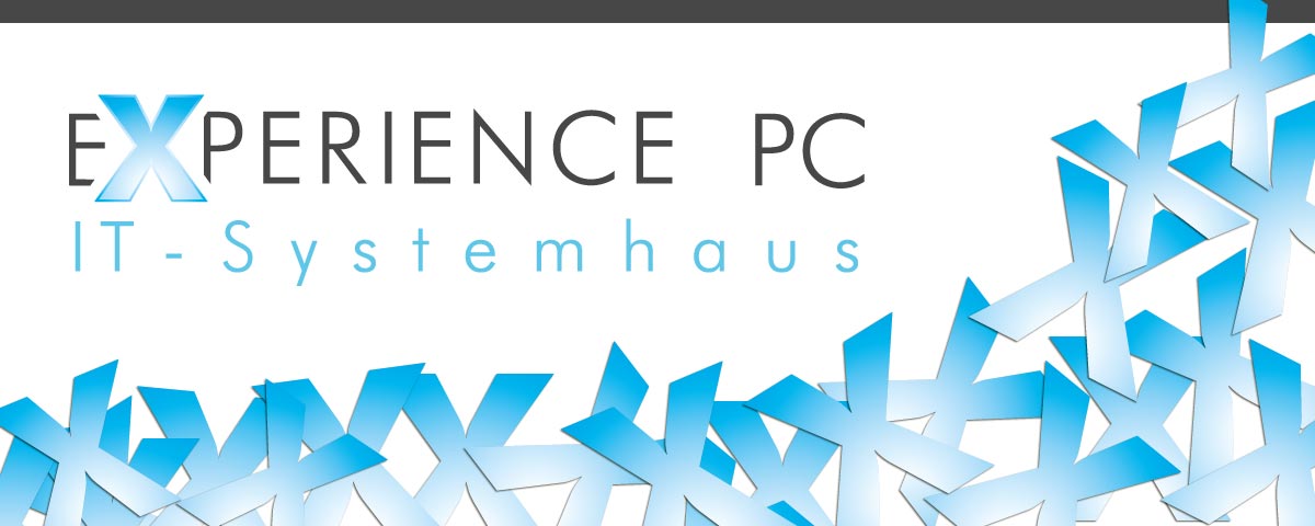 eXperience Pc Computer